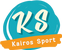 Kairos Sport Colombia - Inicio